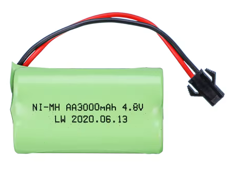 4.8V 3000mAh 충전식 배터리 및 충전기 (RC - Rc Hobby Charger 리뷰 및 가격