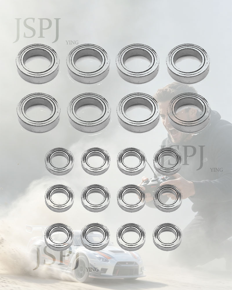 Wltoys 144001 144002 124016 12 - Rc Hobby Factory 리뷰 및 가격