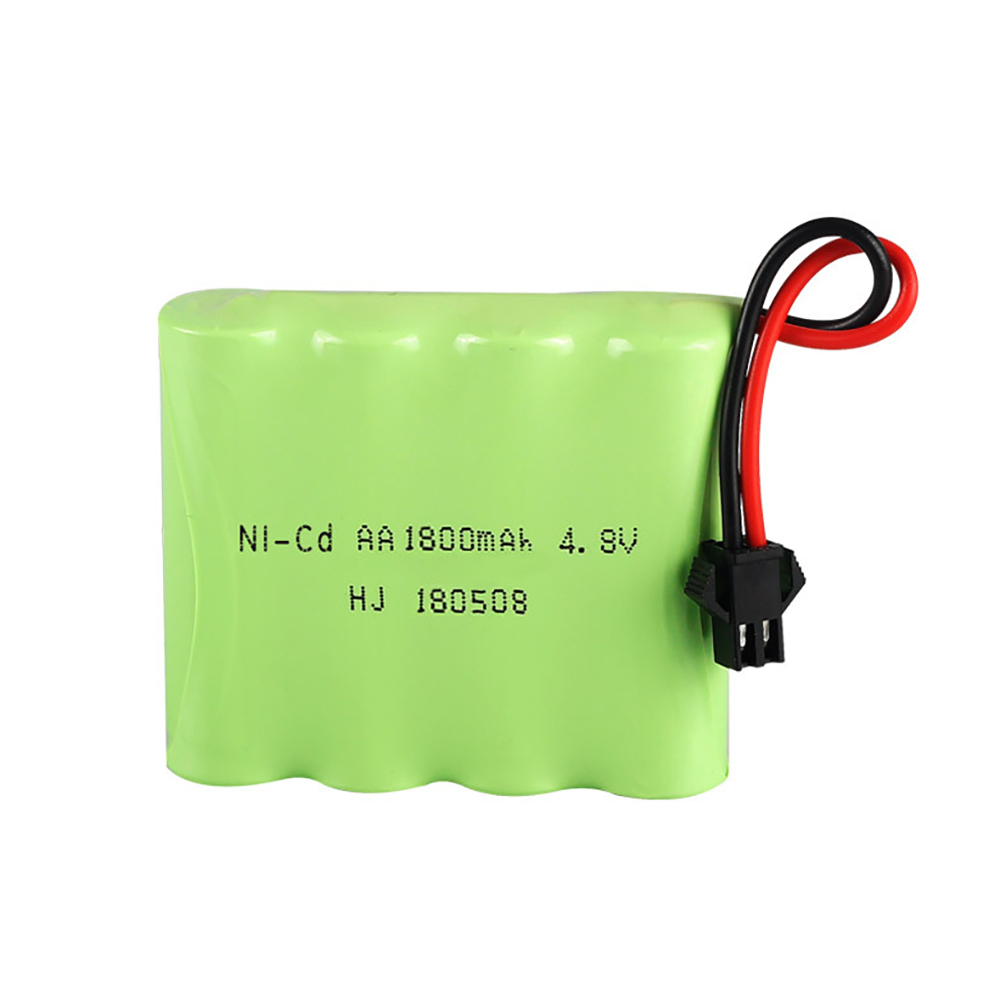 충전기 포함 Ni-Cd AA 배터리, RC 자동차 로봇 - Rc Hobby Charger 리뷰 및 가격