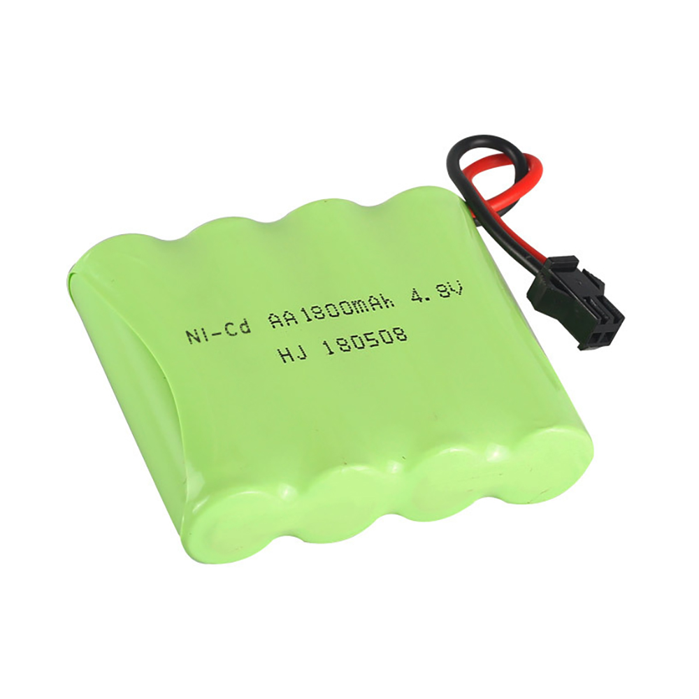 충전기 포함 Ni-Cd AA 배터리, RC 자동차 로봇 - Rc Hobby Charger 리뷰 및 가격